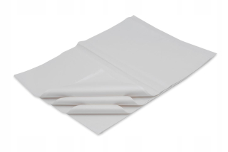 Baliací papier - Bublinové obálky F16 A4+ BIELE-FSC veľké VEĽKOOBCHOD x100