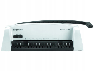 Privatizačný filter šmyku 28 ″ 622 x 343 mm.