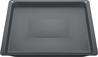 Univerzálny plech na pečenie Siemens HZ631070