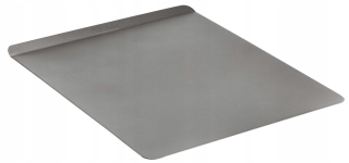 TEFAL AIRBAY PEAKOVÝ PHEET 30x35 cm