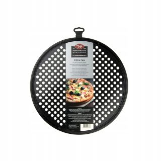 Pizza na pečenie 35,5 cm výkonnosť TALA