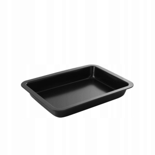 Pečieca plachta Classic Florina Likoris 37 cm