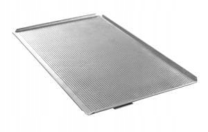 Čistiaca kefa na pizzu 103 cm