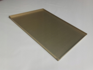 NUDACÍ PÁS - 50 cm