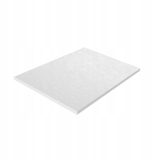 HPL 12 mm horný fus B189 500x320 mm