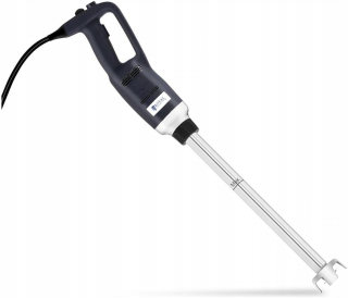 Mixér - Ručný mixér 16000 ot./min 500 mm ROYAL 10010398