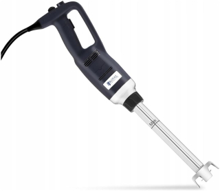 Mixér - YATO YG-04630 16L (k) 12L (š)