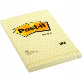 Univerzálny kopírovací papier Papyrus a4 80g 500 listov