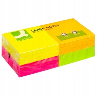 Papier pre rýchlosť tlačiarne, A4, 80 g/m²