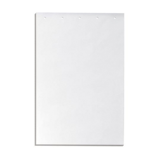 Blok 70x100 pre Flipchart Smooth - 20 kariet