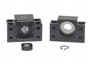 Pass Wheel Fi 180 1x17 Otvorené