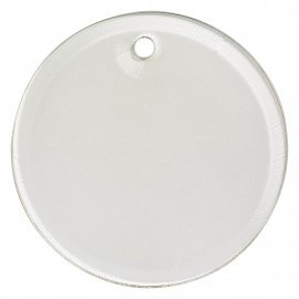 Yato horúca vzduchová stanica 750 W LUTOWNICA LED displej