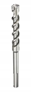SDS+7X Expert 6*150/165 mm Bosch Hammers Drill