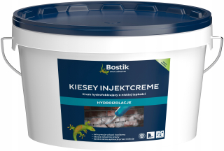 Izolácia - REMMERS Impregnation HK-Luzura 3in1 Pinia/Modrzew 10L