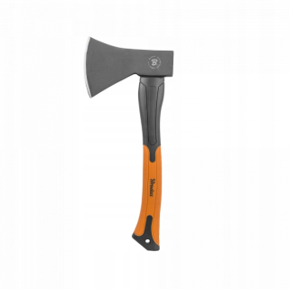 Sekera - Bradas Universal Ax Lisblass 1000G