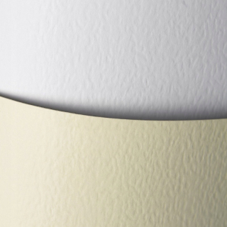 Bristol for Invitations Cream Color 230G 20 listov