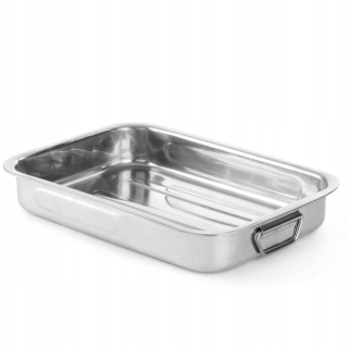 Babus Shaker 10 El Bartending Set