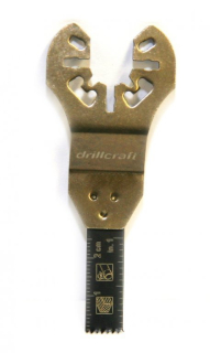 CRV 10x28 Vŕtacie lietadlá Multitool CRV