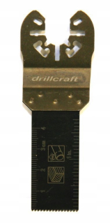 CRV 22x48 vŕtačiek Multitool CRV