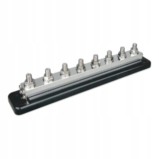Kryt 600a 8p +kryt