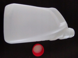Miniware spájkovanie železa TS100 B2