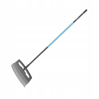 Sekera - C.ideal hrable pre listy 525 pro + rukavice