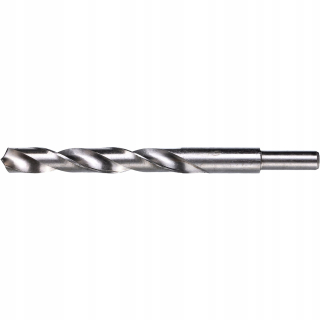 C9590 Single Vŕtačka pre kov 19,0 mm HSS