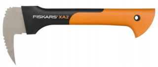 Sekera - CAPINA na drevo XA2 WoodXpert FISKARS 1003622
