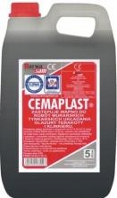 Polrust aerosol Ground Anti -Corner Rust Eater 0,4L