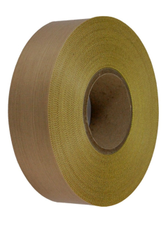 Teflónová cetka PTFE s lepidlom 0,135 x 20 mm - 30 m
