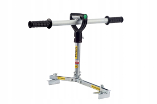 Držiak dlažby - Mimal CDP dlažba Gripper pre 50 cm dlaždice