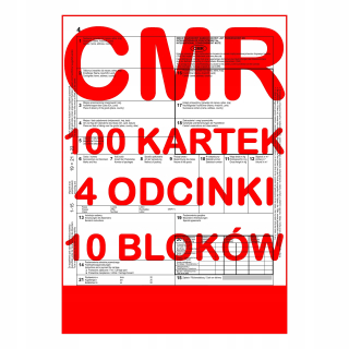 Papier Xero A4 80g Biela 2500 archov kartón 5 Ryz