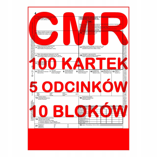 Xerox Colotech+ Papier A4 90g Satin 500 listov