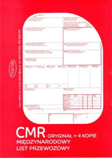 Samostatné štítky pre tlačiareň 52,5 x 29,7 (40)