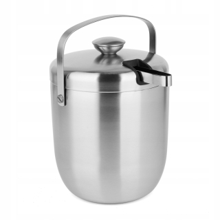 Tork Fastfold N2 DispenSer Stravce (10933)