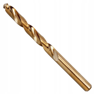 Corona HSS-CO 10 mm kovová vŕtačka