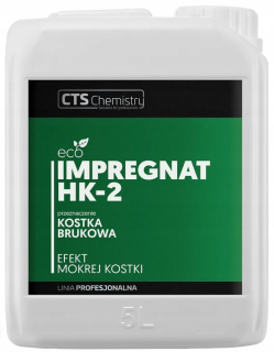 Impregnát na ochranu - Remmers pflege-ol olej pre teras teak 2.5l 2653