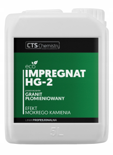 Impregnát na ochranu - Perfektné drevo Impregnate 5 L