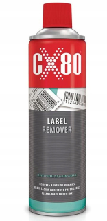 Label Label Label Biely 1 000 ks.
