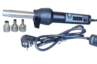 LUTLAMP GAS LAMP LUTLAMPA HORNER + CARTRIDGE !!