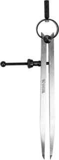 Cirkus 150 mm yt-72106 yato