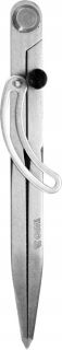 Kovový eko-trough 270 mm yt-70781 yato