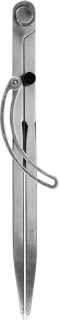 Uhlomer - LANGE POZIęęICE 80AS 30 cm+80AS-2 60+80AS-2 120 cm