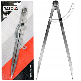 Uhlomer - MILWAUKEE 4932459090 SLIM hliníková vodováha 40cm