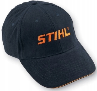 Píla na drevo - BEJZBALOVÁ ČIAPKA STIHL