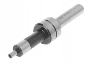 VPS 302 Edge Senzor