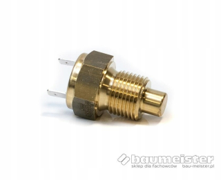 Ropný kompresor BJC Z-2090 200 L 11 bar