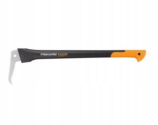 Sekera - Capina Fiskars XA22 WoodXpert 1003623