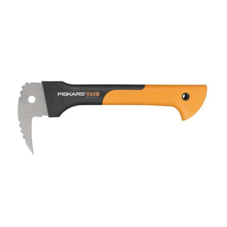 Sekera - Capina XA2 Dĺžka 348 mm (na rotáciu a prenos