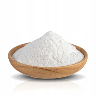 Karbomér Karbomer Carbopol Karbopol 940 100 g